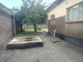 3-bedroom-house-for-sale-in-kamwala-south-small-5