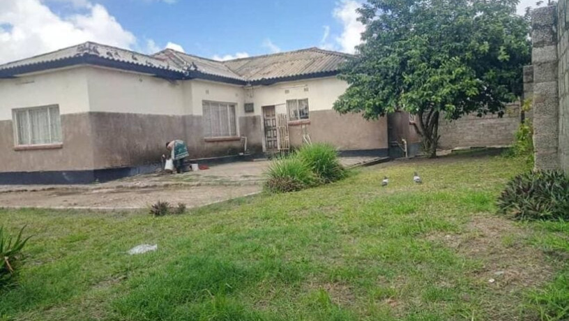 3-bedroom-house-for-sale-in-kamwala-south-big-4