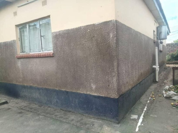 3-bedroom-house-for-sale-in-kamwala-south-big-1