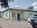 3-bedroom-house-for-sale-in-libala-south-small-9