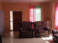 3-bedroom-house-for-sale-in-libala-south-small-4