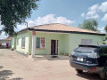 3-bedroom-house-for-sale-in-libala-south-small-6