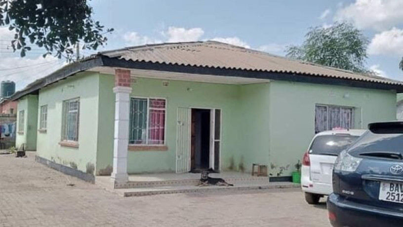 3-bedroom-house-for-sale-in-libala-south-big-9