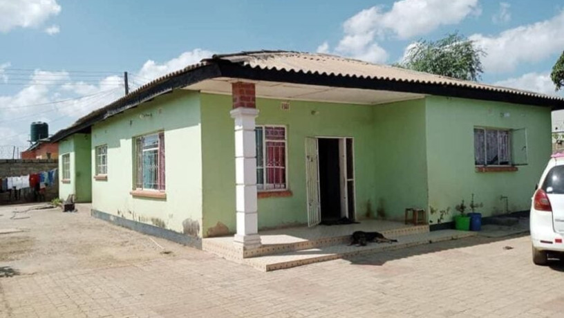 3-bedroom-house-for-sale-in-libala-south-big-5