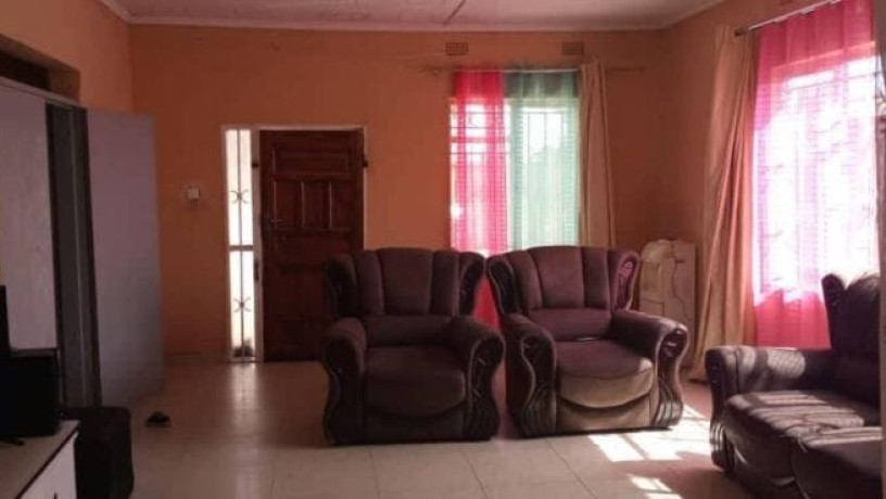 3-bedroom-house-for-sale-in-libala-south-big-4