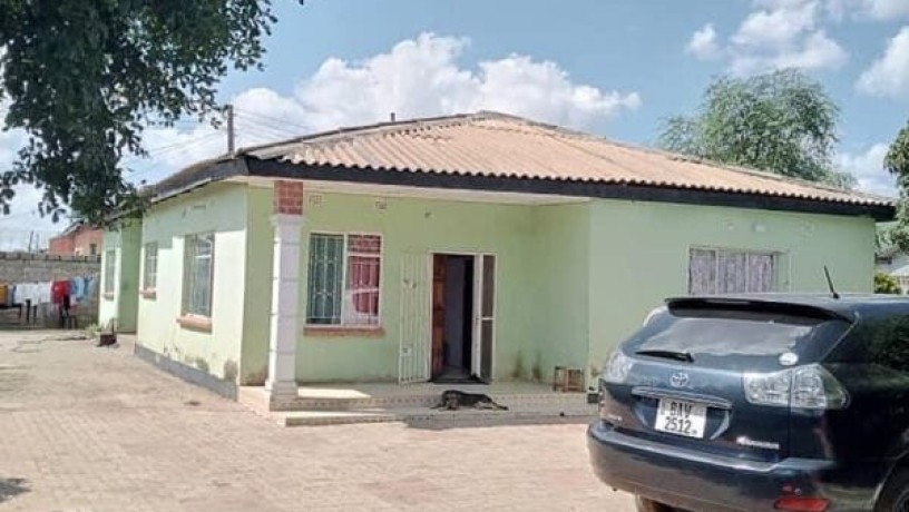 3-bedroom-house-for-sale-in-libala-south-big-6