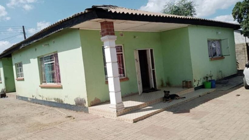 3-bedroom-house-for-sale-in-libala-south-big-3