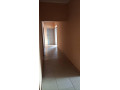 3-bedroom-house-for-sale-in-libala-south-small-2