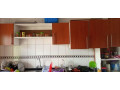 3-bedroom-house-for-sale-in-libala-south-small-8