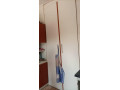 3-bedroom-house-for-sale-in-libala-south-small-7