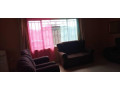 3-bedroom-house-for-sale-in-libala-south-small-0
