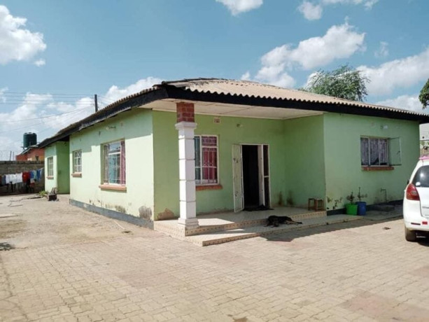3-bedroom-house-for-sale-in-libala-south-big-5