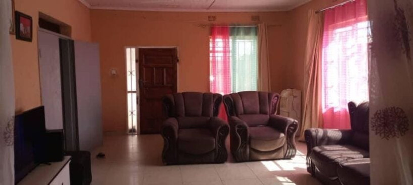 3-bedroom-house-for-sale-in-libala-south-big-4