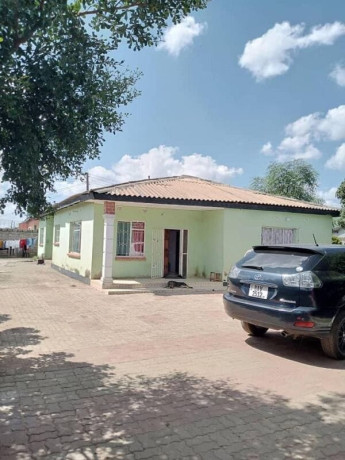 3-bedroom-house-for-sale-in-libala-south-big-6