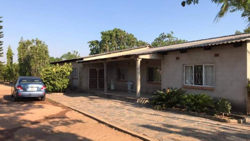 4-bedroom-farm-house-for-rent-in-shimabala-big-7