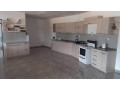 4-bedroom-house-for-sale-in-10-miles-small-0