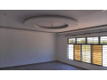 4-bedroom-house-for-sale-in-10-miles-small-5