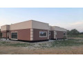 4-bedroom-house-for-sale-in-10-miles-small-3