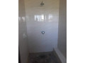 4-bedroom-house-for-sale-in-10-miles-small-6
