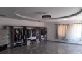 4-bedroom-house-for-sale-in-10-miles-small-7