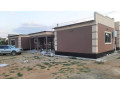 4-bedroom-house-for-sale-in-10-miles-small-1