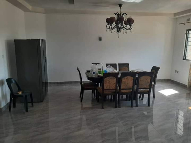 4-bedroom-house-for-sale-in-10-miles-big-4