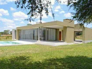 3 Bedroom House For Sale In State Lodge