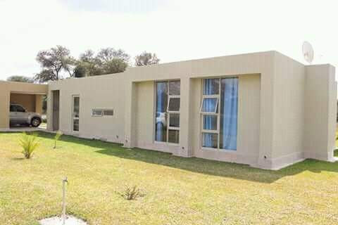 3-bedroom-house-for-sale-in-state-lodge-big-3