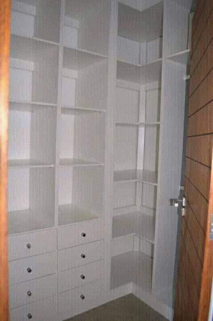 3-bedroom-house-for-sale-in-state-lodge-big-6