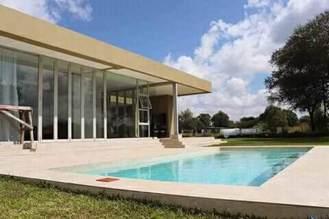 3-bedroom-house-for-sale-in-state-lodge-big-5