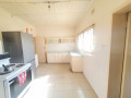 3-bedroom-house-for-sale-in-woodlands-small-3