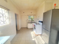 3-bedroom-house-for-sale-in-woodlands-small-2