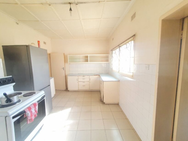 3-bedroom-house-for-sale-in-woodlands-big-3