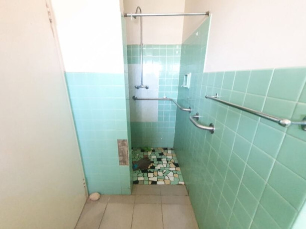 3-bedroom-house-for-sale-in-woodlands-big-5