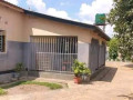 3-bedroom-house-for-sale-in-kamwala-south-small-3