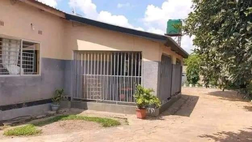 3-bedroom-house-for-sale-in-kamwala-south-big-3