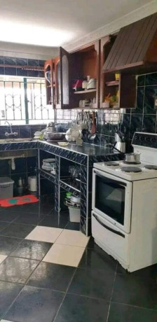 3-bedroom-house-for-sale-in-kamwala-south-big-6