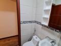 1-bedroom-apartment-for-rent-in-rhodespark-small-7