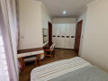 1-bedroom-apartment-for-rent-in-rhodespark-small-3