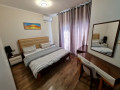 1-bedroom-apartment-for-rent-in-rhodespark-small-4