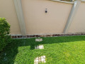 1-bedroom-apartment-for-rent-in-rhodespark-small-9