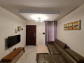 1-bedroom-apartment-for-rent-in-rhodespark-small-1