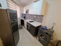 1-bedroom-apartment-for-rent-in-rhodespark-small-2