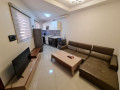 1-bedroom-apartment-for-rent-in-rhodespark-small-0