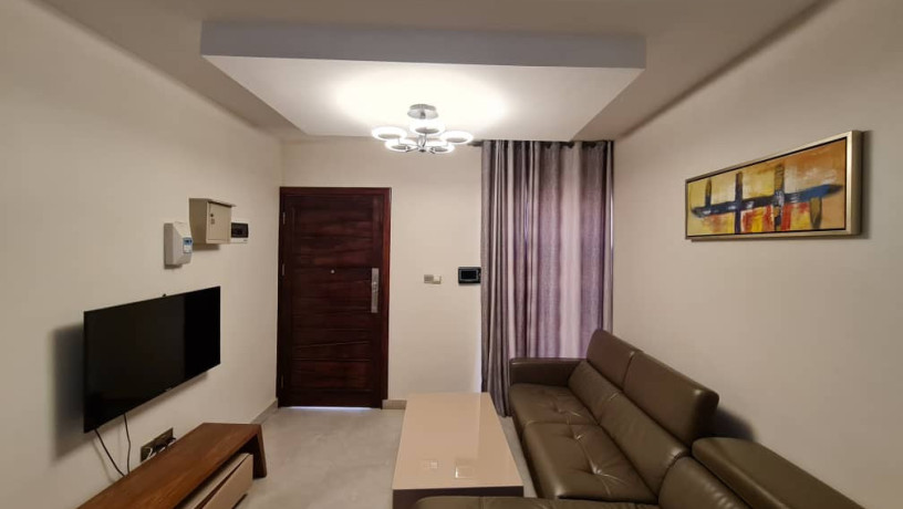 1-bedroom-apartment-for-rent-in-rhodespark-big-1