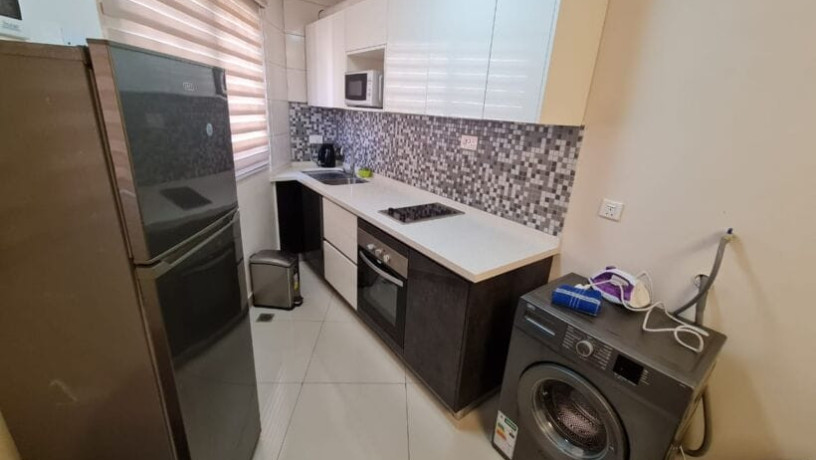 1-bedroom-apartment-for-rent-in-rhodespark-big-2