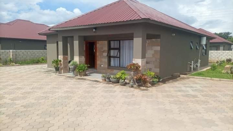 3-bedroom-house-for-sale-big-4