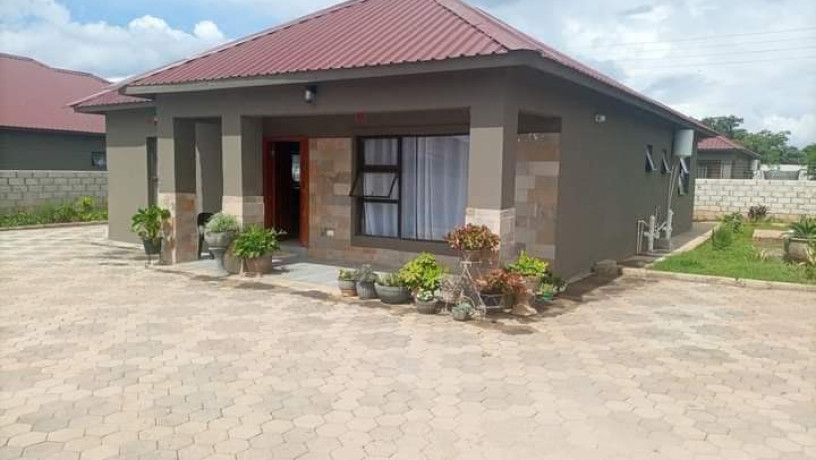 3-bedroom-house-for-sale-big-5