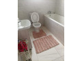 3-bedroom-house-for-sale-small-3