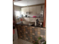 3-bedroom-house-for-sale-small-0